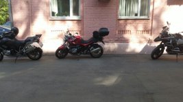 IMG-20160511-WA0001.jpg