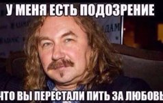image.jpeg