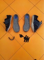 Image1465245542.777039.jpg