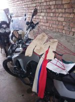994f1003f6c4184baff862d768b3312888e196c94d055ece15c00e0d303373b7_full.jpg