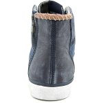 cf7OGyAT6dHq9yj9zZKtBM67m1M9Pmc6-14.jpg cf7OGyAT6dHq9yj9zZKtBM67m1M9Pmc6-14.jpg