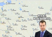 vg9bm680dma.jpg