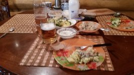 20160613_192033.jpg