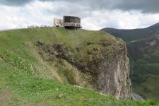 IMG_7974.jpg