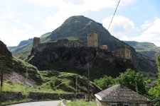 IMG_8392.jpg