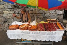 IMG_8474.jpg