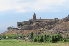 IMG_8580.jpg