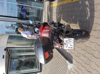 20160614_181528.jpg