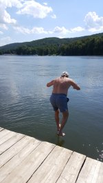 20160612_155505.jpg