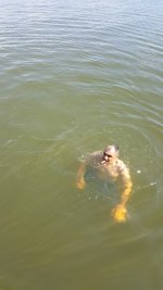 20160612_155918.jpg