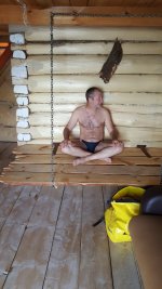 20160612_174800.jpg