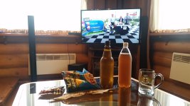 20160615_154447.jpg