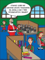 image.jpeg