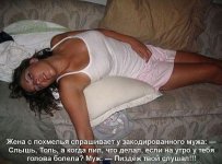 post-30834-1416839129.jpg