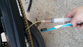 20160618_190637.jpg