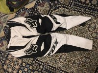 IMG_7687.JPG IMG_7687.JPG
