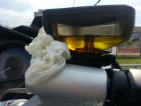 20160704_152926.JPG