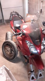 20150418_144707.jpg