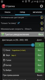 uploadfromtaptalk1468781679516.jpg