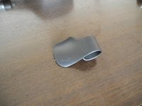 DSCN4980.jpg