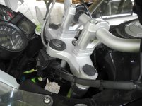 DSCN4977.jpg