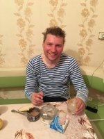 IMG_0703.JPG