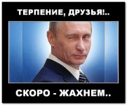 image.jpeg