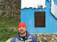 IMG_0991.JPG