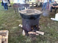 IMG_20160723_182813.jpg