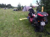 IMG_20160723_161259.jpg