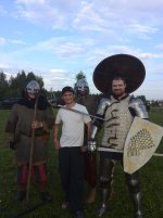 IMG_20160723_191147.jpg