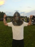 IMG_20160723_204047.jpg