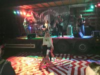 IMG_20160723_224719.jpg