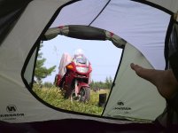 IMG_20160724_103051.jpg
