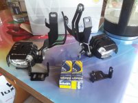 20160723_145634.jpg 20160723_145634.jpg