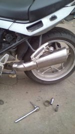 image.jpeg image.jpeg
