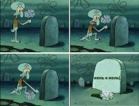 8123299.jpg