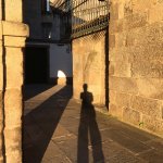IMG_7375.JPG
