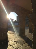 IMG_7369.JPG