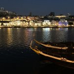 IMG_7444.JPG