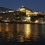 IMG_7441.JPG