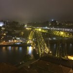 IMG_7496.JPG