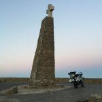 IMG_7531.JPG