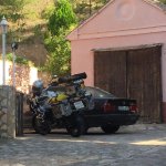 IMG_7587.JPG