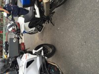 IMG_3921.jpg
