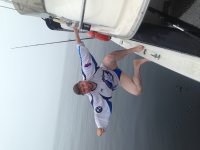 IMG_1874.JPG