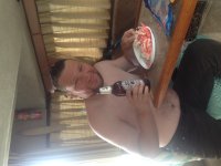 IMG_1880.JPG