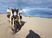 20160802_181754.jpg