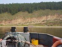 20160730_113532.jpg