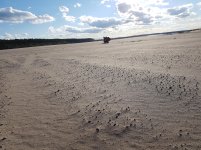 20160802_190919.jpg